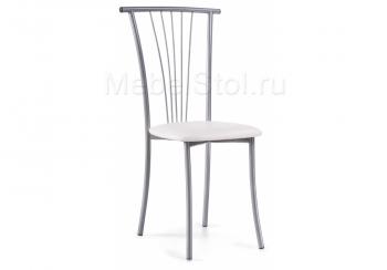 Стул на металлокаркасе Woodville Grigori