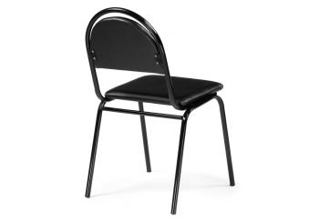 Стул на металлокаркасе Woodville Гумер