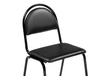 Стул на металлокаркасе Woodville Гумер