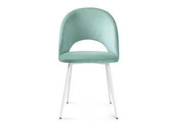 Стул на металлокаркасе Woodville Ирре