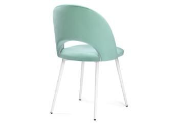 Стул на металлокаркасе Woodville Ирре