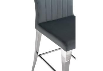 Полубарный стул Woodville Joan