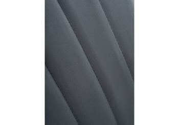 Полубарный стул Woodville Joan