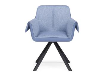 Стул Woodville Каита