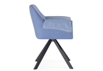 Стул Woodville Каита