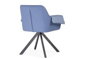 Стул Woodville Каита