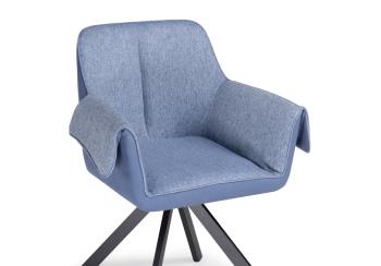 Стул Woodville Каита