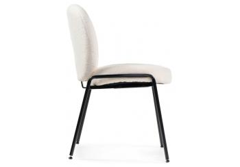 Стул Woodville Kalipso 1