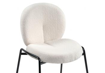 Стул Woodville Kalipso 1