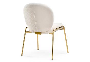 Стул Woodville Kalipso 1