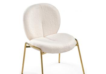 Стул Woodville Kalipso 1