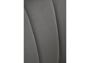 Стул на металлокаркасе Woodville Kamelia 1