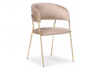 Стул Woodville Kamelia