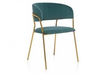 Стул Woodville Kamelia