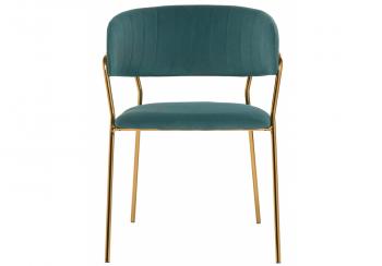 Стул Woodville Kamelia