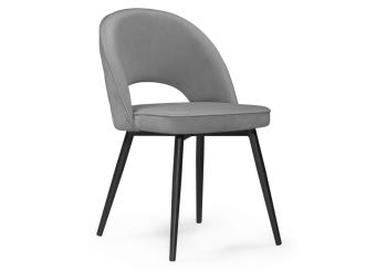 Стул на металлокаркасе Woodville Клэйн