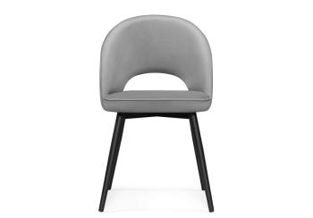 Стул на металлокаркасе Woodville Клэйн