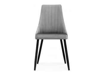 Стул на металлокаркасе Woodville Кора