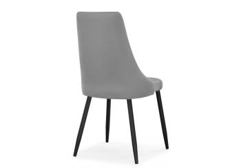 Стул на металлокаркасе Woodville Кора