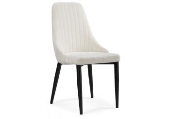 Стул Woodville Kora