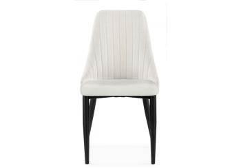 Стул Woodville Kora