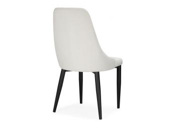 Стул Woodville Kora