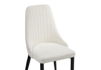 Стул Woodville Kora