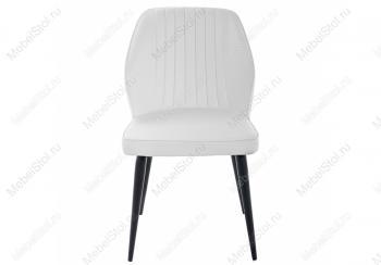 Стул Woodville Kosta