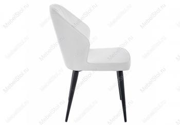 Стул Woodville Kosta