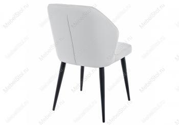 Стул Woodville Kosta