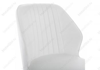 Стул Woodville Kosta