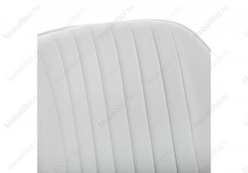 Стул Woodville Kosta