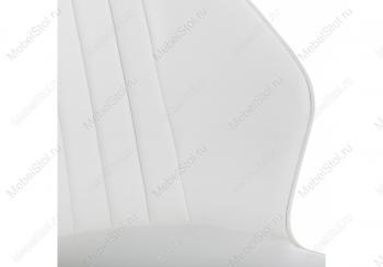 Стул Woodville Kosta