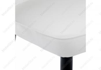 Стул Woodville Kosta