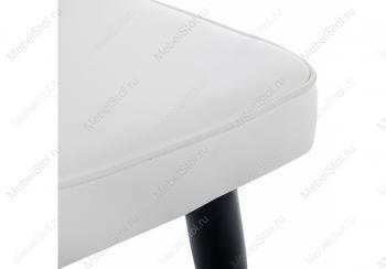 Стул Woodville Kosta