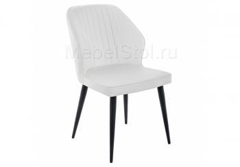 Стул Woodville Kosta