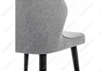 Стул Woodville Kosta