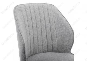 Стул Woodville Kosta