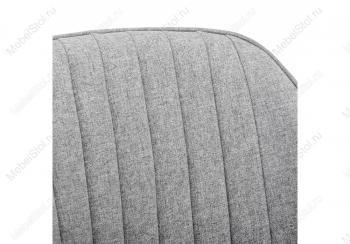 Стул Woodville Kosta