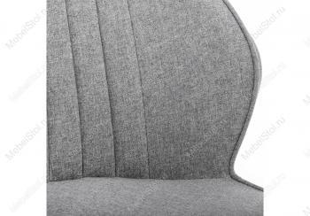 Стул Woodville Kosta