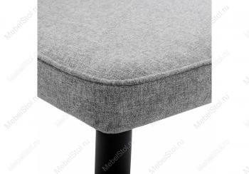 Стул Woodville Kosta