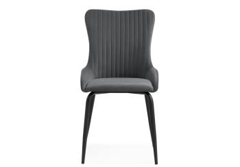 Стул на металлокаркасе Woodville Lado