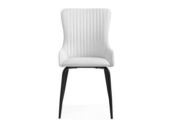 Стул на металлокаркасе Woodville Lado