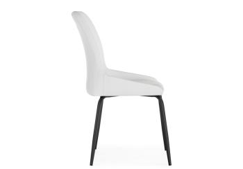 Стул на металлокаркасе Woodville Lado