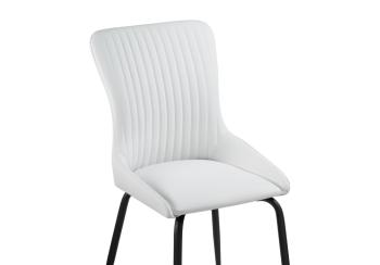 Стул на металлокаркасе Woodville Lado