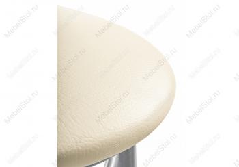 Стул на металлокаркасе Woodville Lamniel