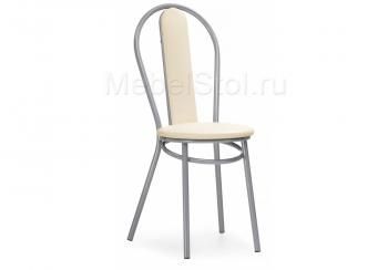Стул на металлокаркасе Woodville Lamniel