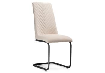 Стул на металлокаркасе Woodville Лулла