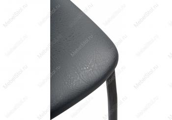 Стул на металлокаркасе Woodville Mirilis