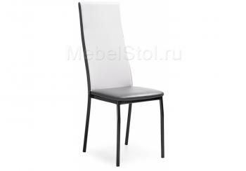 Стул на металлокаркасе Woodville Mirilis